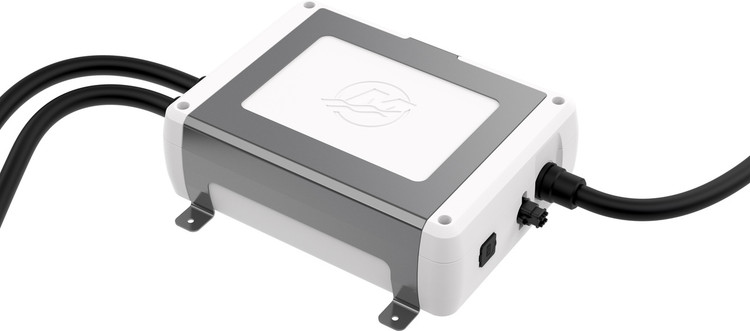 Mercury Avator 2300 Power Center for 20-35e 8M0204291 Mercury Avator 2300 Power Center for 20-35e 8M0204291