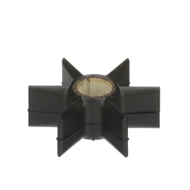 OPEN BOX OEM Quicksilver/Mercury Complete O/B Water Pump Kit 817275A 5 OPEN BOX OEM Quicksilver/Mercury Complete O/B Water Pump Kit 817275A 5