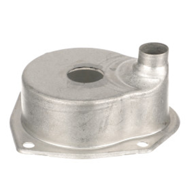 OPEN BOX OEM Quicksilver Mercury Verado Water Pump Kit 817275A09 OPEN BOX OEM Quicksilver Mercury Verado Water Pump Kit 817275A09