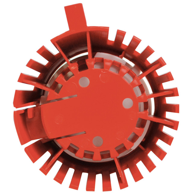 OPEN BOX Attwood Marine Boat T500 Tsunam 500 GPH Cartridge Bilge Pump 4606-7 OPEN BOX Attwood Marine Boat T500 Tsunam 500 GPH Cartridge Bilge Pump 4606-7