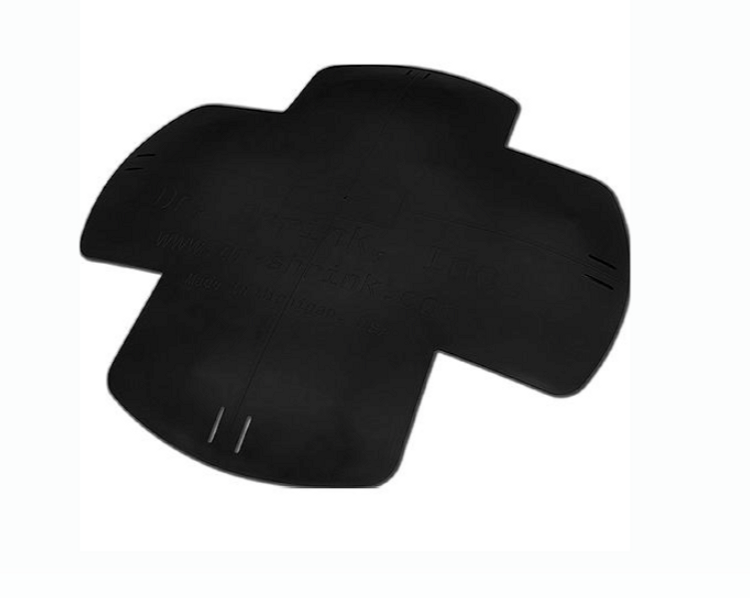 Dr Shrink Wrap Boat Super Cap (Use With 2x4) Dome shaped DS-SUPERCAP Dr Shrink Wrap Boat Super Cap (Use With 2x4) Dome shaped DS-SUPERCAP