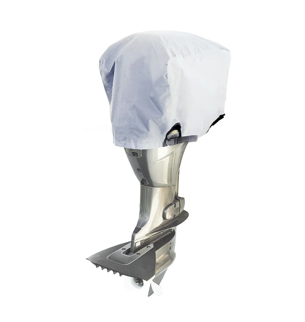 Seachoice Outboard Motor Cover For 25-50 hp 97373 Seachoice Outboard Motor Cover For 25-50 hp 97373