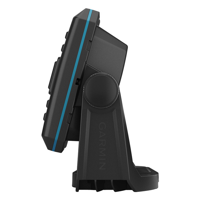 Garmin Striker™ Vivid Series 5" Fishfinder 5cv US with GT20-TM Transducer 010-02551-00 Garmin Striker™ Vivid Series 5" Fishfinder 5cv US with GT20-TM Transducer 010-02551-00