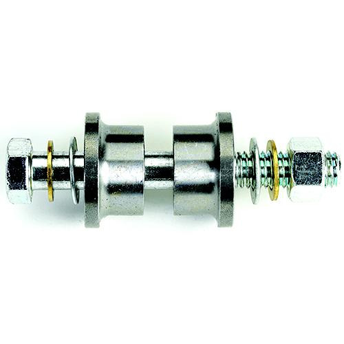 Moeller 1-1/4" Drain Tube Flanging Tool  02070400