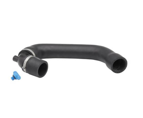 OPEN BOX OEM MerCruiser Circulation Water Pump Drain Hose Assembly V6 4.3 V8  32-862275  32-861590A05