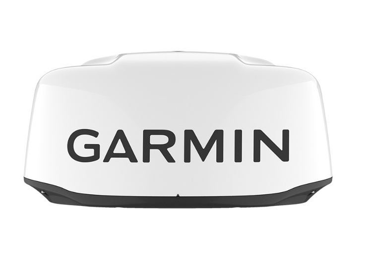 Garmin GMR 18 HD3 18" Radar Dome 010-02843-00 Garmin GMR 18 HD3 18" Radar Dome 010-02843-00