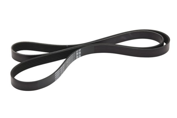 OEM MerCruiser / Quicksilver 4.5L Bravo and 6.2L MPI SERPENTINE BELT 57-8M0074767 57-8M0097728 57-8M0220620 OEM MerCruiser / Quicksilver 4.5L Bravo and 6.2L MPI SERPENTINE BELT 57-8M0074767 57-8M0097728 57-8M0220620