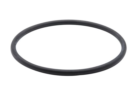OEM Mercury / Quicksilver O-Ring (3.975 X .210) 8M0030845