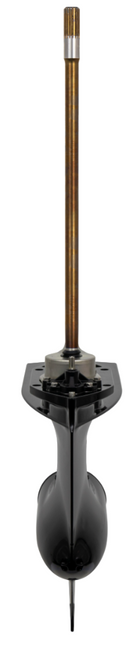 SEI Marine SE221 Mercury Outboard Lower Unit SE221 2.08:1, 25" Driveshaft 4-Stroke 880686T24  90-221-C25F