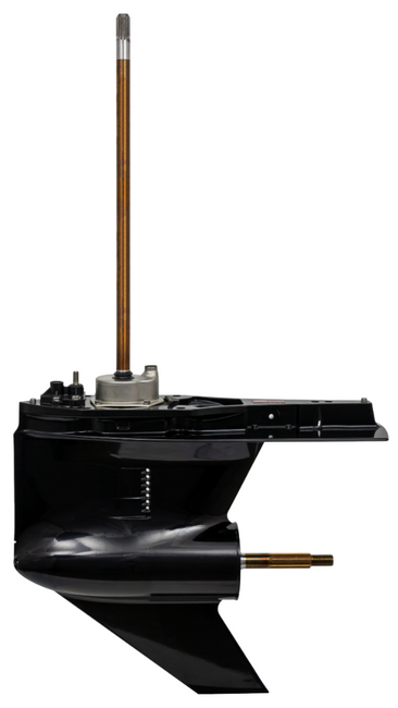 SEI Marine SE221 Mercury Outboard Lower Unit SE221 2.08:1, 25" Driveshaft 4-Stroke 880686T24  90-221-C25F