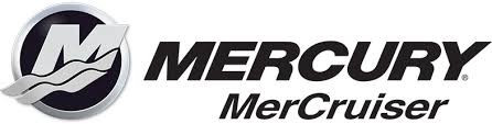 OEM Mercury / Mercruiser / Quicksilver V6 HEI Distributor Kit 98-8M0183359