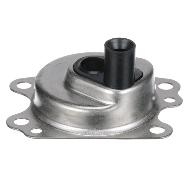 OEM Quicksilver/Mercury O/B Complete Water Pump Kit 46-42089A 5 OEM Quicksilver/Mercury O/B Complete Water Pump Kit 46-42089A 5