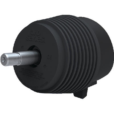 Seastar Helm-Seastar Pro 2.0 Sporttilt Hh6190-3 Seastar Helm-Seastar Pro 2.0 Sporttilt Hh6190-3