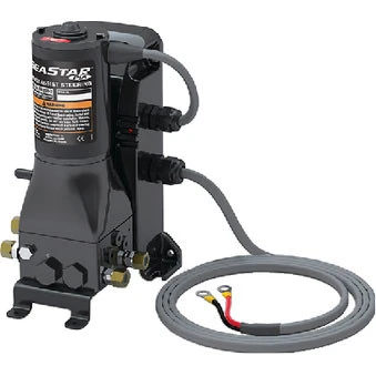 Seastar Power Assist Unit-Seastar 12V Pa1200-2 Seastar Power Assist Unit-Seastar 12V Pa1200-2