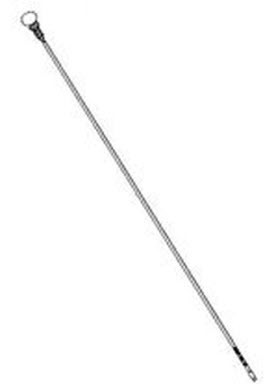 OEM Quicksilver/Mercury Dipstick 861942T 2