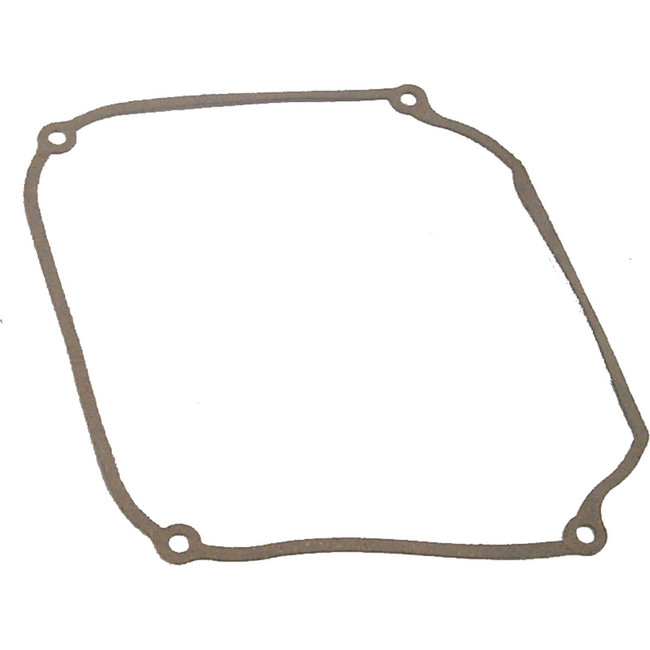 Sierra 321722 OMC Gasket 18-0985 Sierra 321722 OMC Gasket 18-0985