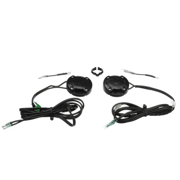 OEM Quicksilver/Mercury TRS Trim Sender Kit 805320A 2 OEM Quicksilver/Mercury TRS Trim Sender Kit 805320A 2