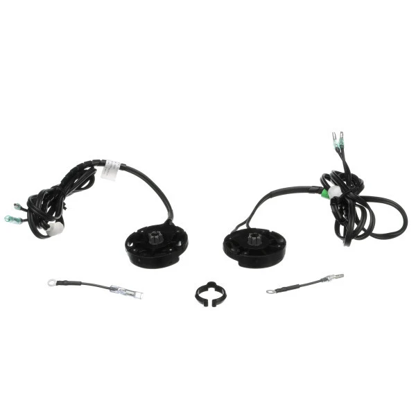 OEM Quicksilver/Mercury TRS Trim Sender Kit 805320A 2 OEM Quicksilver/Mercury TRS Trim Sender Kit 805320A 2