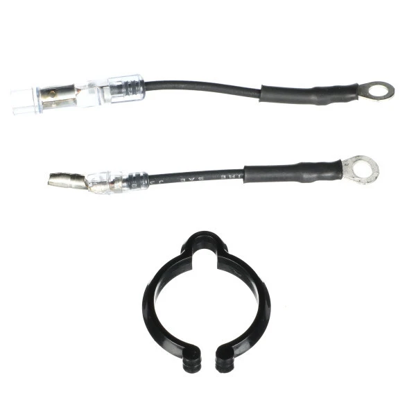 OEM Quicksilver/Mercury TRS Trim Sender Kit 805320A 2 OEM Quicksilver/Mercury TRS Trim Sender Kit 805320A 2