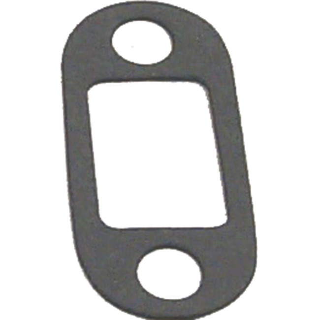 Sierra Gasket 18-2880 Sierra Gasket 18-2880