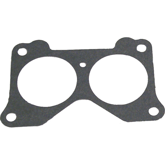 Sierra Gasket OMC327707 18-0134 Sierra Gasket OMC327707 18-0134