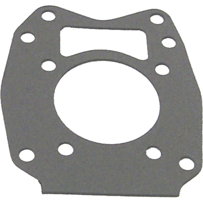 Sierra Impeller Gasket 18-2565 Sierra Impeller Gasket 18-2565