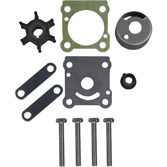 Sierra Water Pump Kit 18-3460 Sierra Water Pump Kit 18-3460