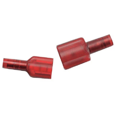 Ancor Insl Male Discon. 22-18 100/Pk 221409 Ancor Insl Male Discon. 22-18 100/Pk 221409