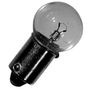 Ancor 12V 3.8W Light Bulb #1895 (2) 521895 Ancor 12V 3.8W Light Bulb #1895 (2) 521895