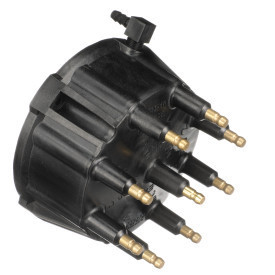 OEM Quicksilver/Mercury Thunderbolt 4 & 5 Distributor Cap   805759T 1