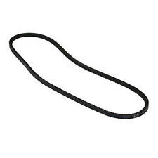 OEM Quicksilver/Mercury V-Belt- 46" 57-48120Q 1 OEM Quicksilver/Mercury V-Belt- 46" 57-48120Q 1