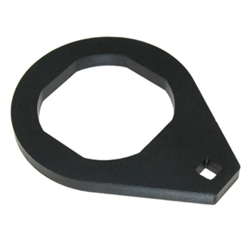 OEM Quicksilver/Mercury Bearing Carrier Tool 91-805374 OEM Quicksilver/Mercury Bearing Carrier Tool 91-805374