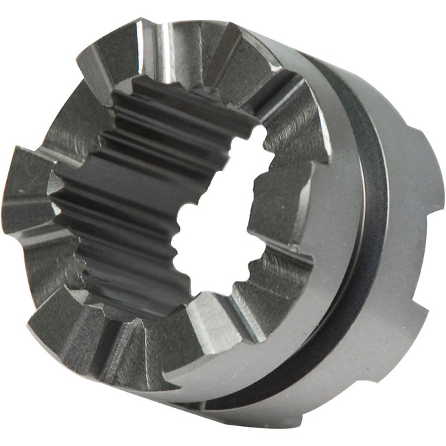 Sierra Clutch V6 J/E 337772 18-2216