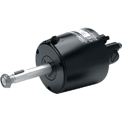 Seastar Helm-Seastar Rm 1.7 Hh5261-3 Seastar Helm-Seastar Rm 1.7 Hh5261-3