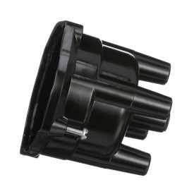 OEM Quicksilver/Mercury Delco Distributor Cap 393-9459Q1 OEM Quicksilver/Mercury Delco Distributor Cap 393-9459Q1