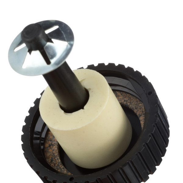 OEM Quicksilver/Mercury O/B Oil Reservoir Cap  36-43300A 9