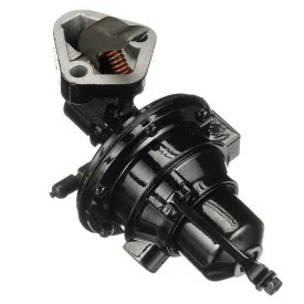 OEM Quicksilver/Mercury 175/185/205/4.3LX Fuel Pump 862077A1 OEM Quicksilver/Mercury 175/185/205/4.3LX Fuel Pump 862077A1
