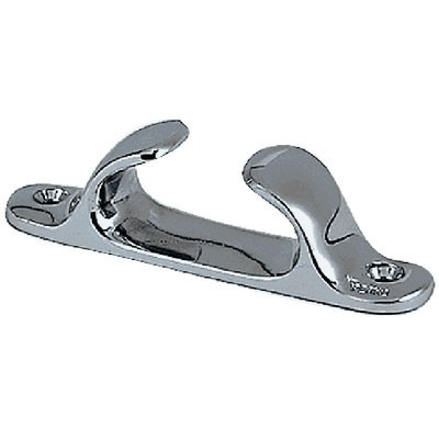 Perko 4 Stern Chock C/P Bronze 0119Dp4Chr Perko 4 Stern Chock C/P Bronze 0119Dp4Chr