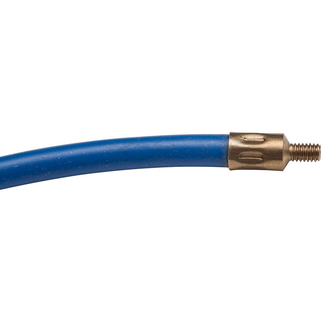 Sierra Wire-10In Hi Perf Plug-O/B 5Pk 18-5230-9-1 Sierra Wire-10In Hi Perf Plug-O/B 5Pk 18-5230-9-1