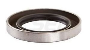 OEM MerCruiser Bearing Carrier Oil Seal B 26-821092 OEM MerCruiser Bearing Carrier Oil Seal B 26-821092
