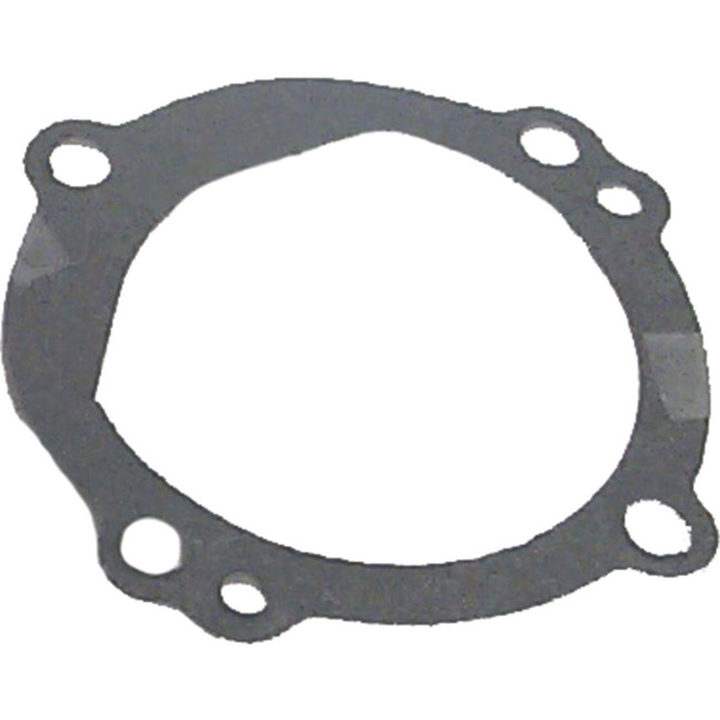 Sierra Gasket 2/Bg 18-3140