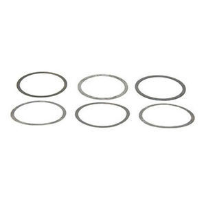 OEM MerCruiser Shim Set 15-92914A1 OEM MerCruiser Shim Set 15-92914A1
