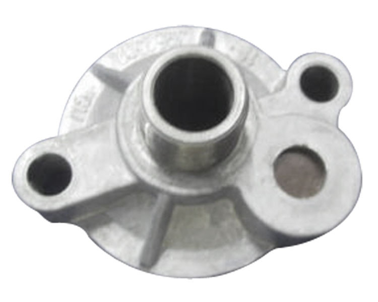 OEM Quicksilver/Mercury Oil Filter Valve Assembly 71920