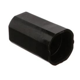 OEM Quicksilver/Mercury Flo-Torq 2 Drive Sleeve  835290Q 1