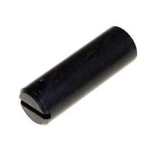 OEM MerCruiser Pin Swivel Gimbal Ring 17-45212