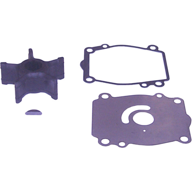 Sierra G Water Pump Kit 18-3253 Sierra G Water Pump Kit 18-3253