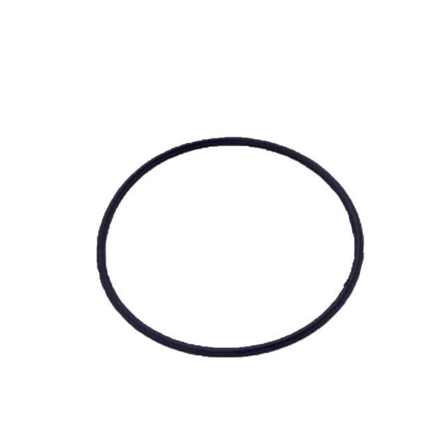 OEM MerCruiser O Ringfor Trim Pump Reservoir 25-17645 OEM MerCruiser O Ringfor Trim Pump Reservoir 25-17645