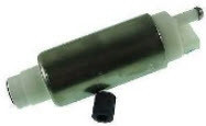 OEM Quicksilver/Mercury O/B Fuel Pump Kit 855427A 1 OEM Quicksilver/Mercury O/B Fuel Pump Kit 855427A 1