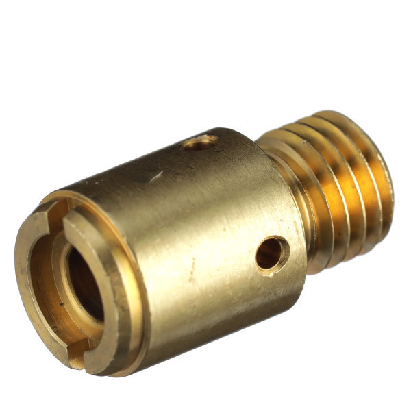 OEM MerCruiser Inlet Needle and Seat 1395-811690 1 OEM MerCruiser Inlet Needle and Seat 1395-811690 1