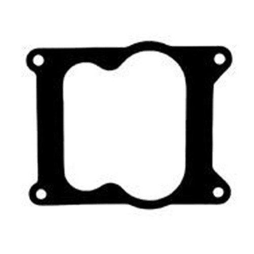 OEM MerCruiser Carb Base Gasket-Mcm 27-524572 OEM MerCruiser Carb Base Gasket-Mcm 27-524572